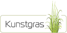 Logo Kunstgras Emmeloord